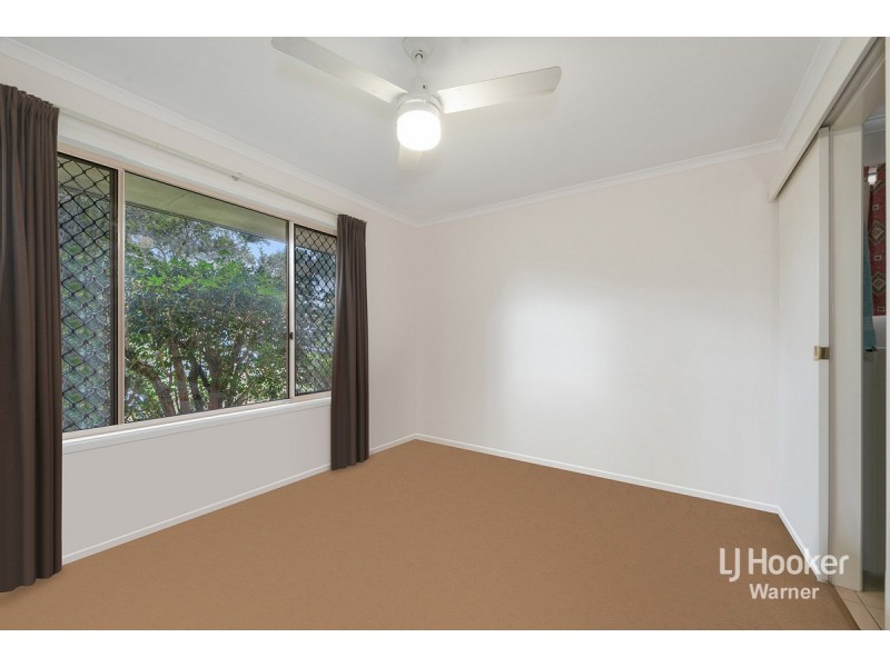 12 April Court, Joyner QLD 4500