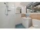 12 April Court, Joyner QLD 4500