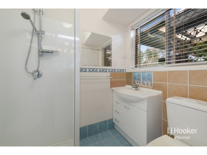 12 April Court, Joyner QLD 4500