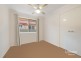 12 April Court, Joyner QLD 4500