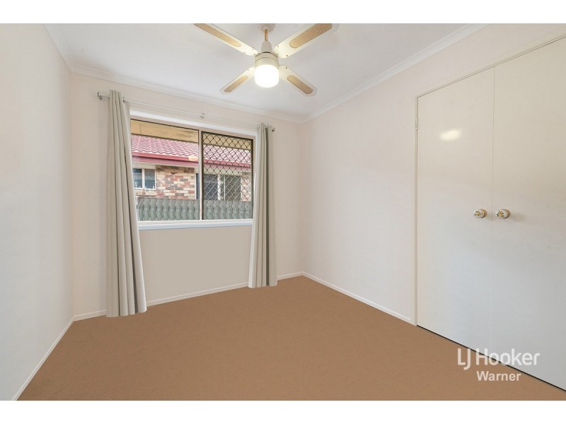 12 April Court, Joyner QLD 4500