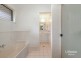 12 April Court, Joyner QLD 4500