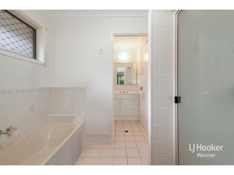 12 April Court, Joyner QLD 4500