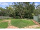 12 April Court, Joyner QLD 4500