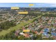 12 April Court, Joyner QLD 4500