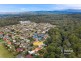 12 April Court, Joyner QLD 4500