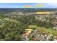 12 April Court, Joyner QLD 4500