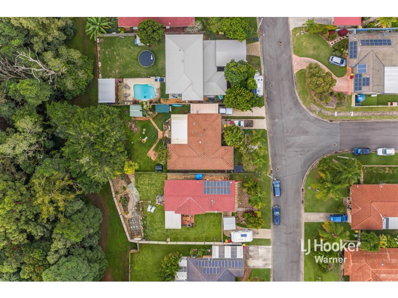 12 April Court, Joyner QLD 4500