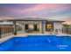 8 Winnipeg Street, Warner QLD 4500
