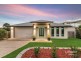 8 Winnipeg Street, Warner QLD 4500