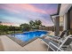 8 Winnipeg Street, Warner QLD 4500