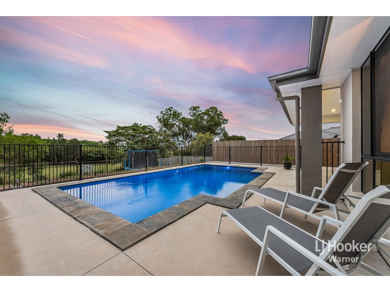 8 Winnipeg Street, Warner QLD 4500