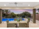 8 Winnipeg Street, Warner QLD 4500