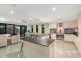8 Winnipeg Street, Warner QLD 4500