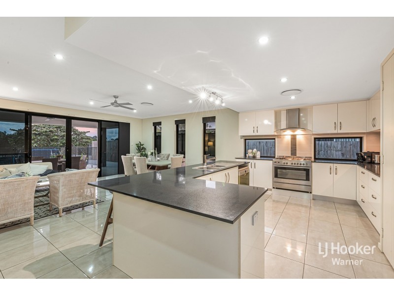 8 Winnipeg Street, Warner QLD 4500