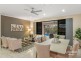8 Winnipeg Street, Warner QLD 4500