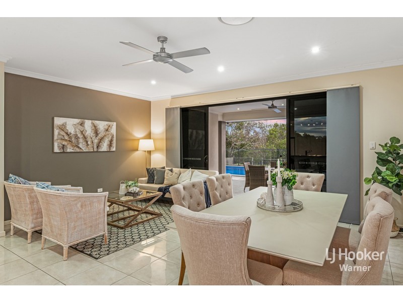 8 Winnipeg Street, Warner QLD 4500