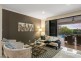 8 Winnipeg Street, Warner QLD 4500