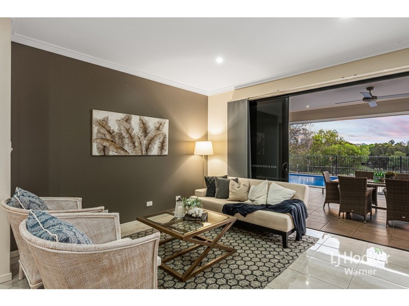 8 Winnipeg Street, Warner QLD 4500