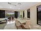 8 Winnipeg Street, Warner QLD 4500