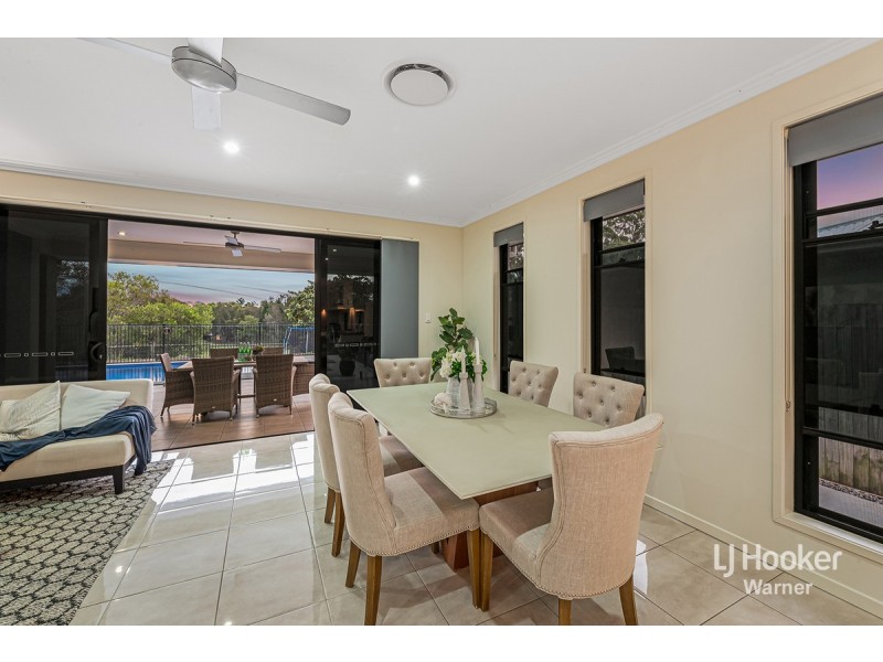 8 Winnipeg Street, Warner QLD 4500
