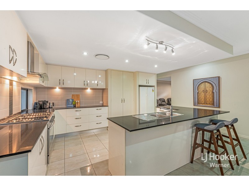 8 Winnipeg Street, Warner QLD 4500