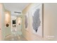 8 Winnipeg Street, Warner QLD 4500