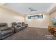 8 Winnipeg Street, Warner QLD 4500