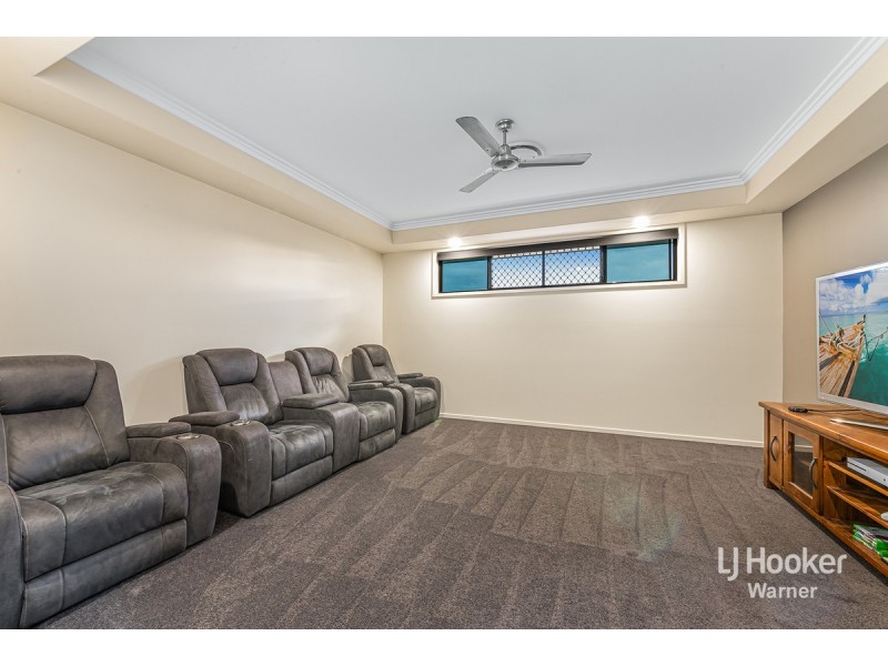 8 Winnipeg Street, Warner QLD 4500