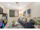 8 Winnipeg Street, Warner QLD 4500