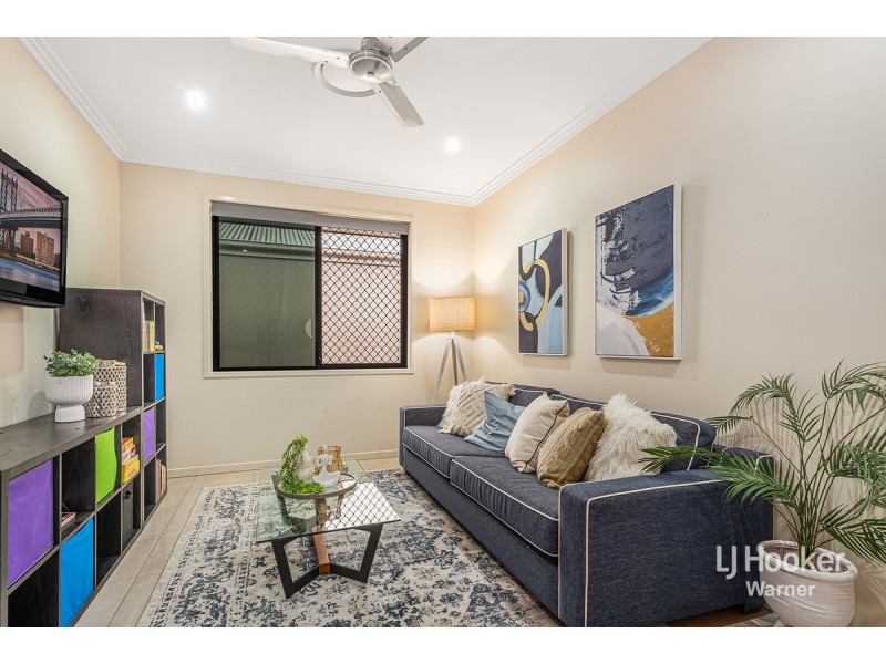 8 Winnipeg Street, Warner QLD 4500