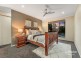 8 Winnipeg Street, Warner QLD 4500