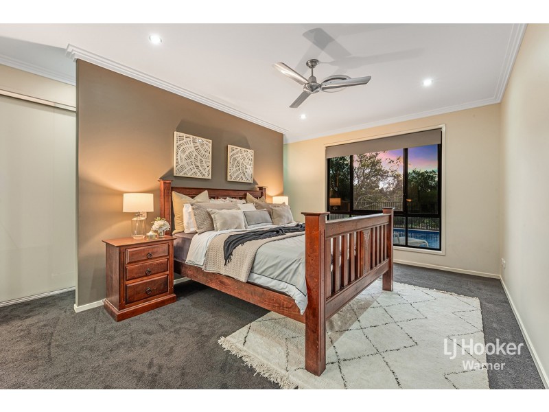 8 Winnipeg Street, Warner QLD 4500