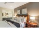 8 Winnipeg Street, Warner QLD 4500