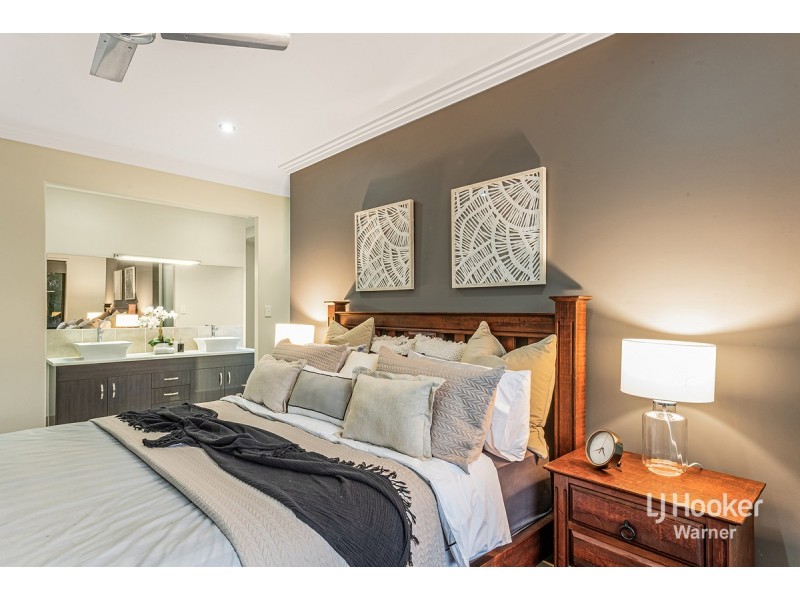 8 Winnipeg Street, Warner QLD 4500