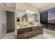 8 Winnipeg Street, Warner QLD 4500