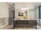 8 Winnipeg Street, Warner QLD 4500
