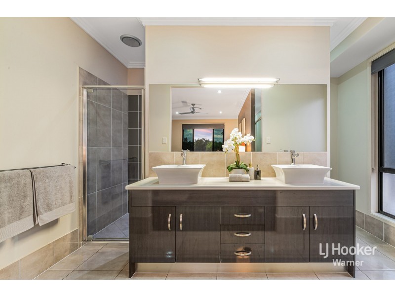 8 Winnipeg Street, Warner QLD 4500