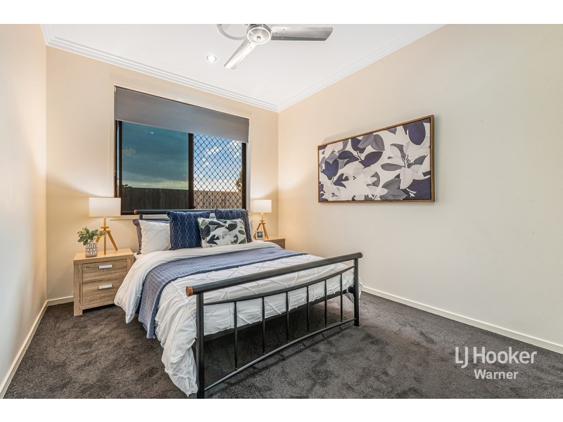 8 Winnipeg Street, Warner QLD 4500