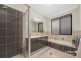 8 Winnipeg Street, Warner QLD 4500