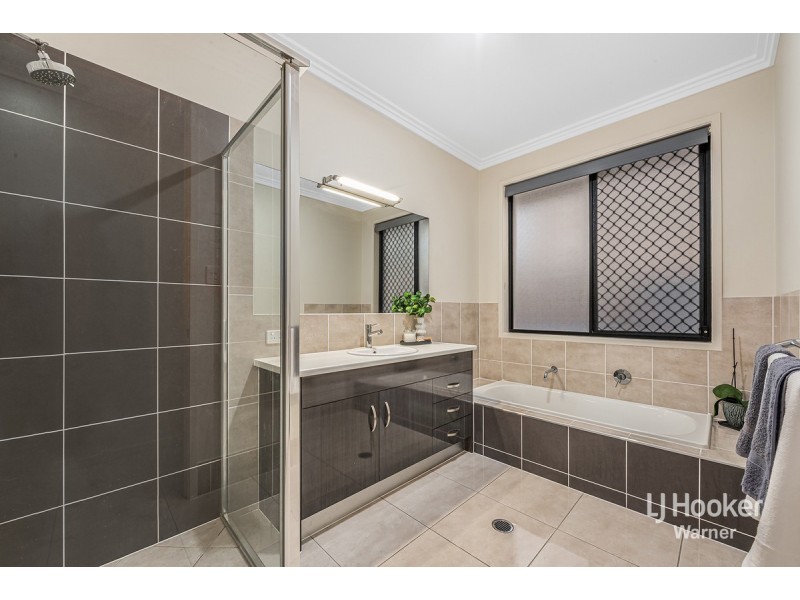 8 Winnipeg Street, Warner QLD 4500