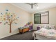 8 Winnipeg Street, Warner QLD 4500
