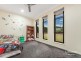 8 Winnipeg Street, Warner QLD 4500