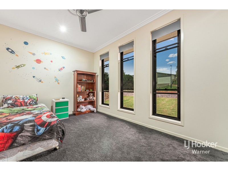 8 Winnipeg Street, Warner QLD 4500