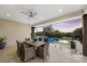8 Winnipeg Street, Warner QLD 4500