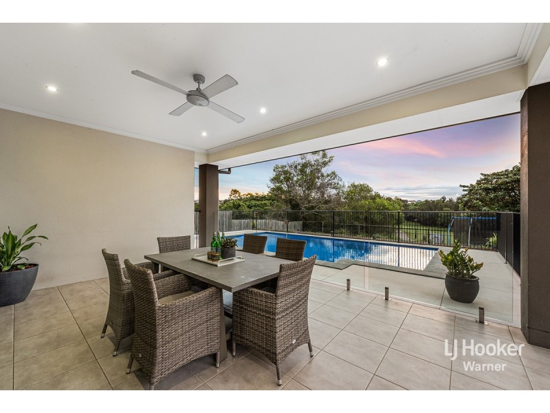 8 Winnipeg Street, Warner QLD 4500