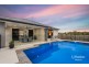 8 Winnipeg Street, Warner QLD 4500