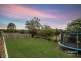 8 Winnipeg Street, Warner QLD 4500