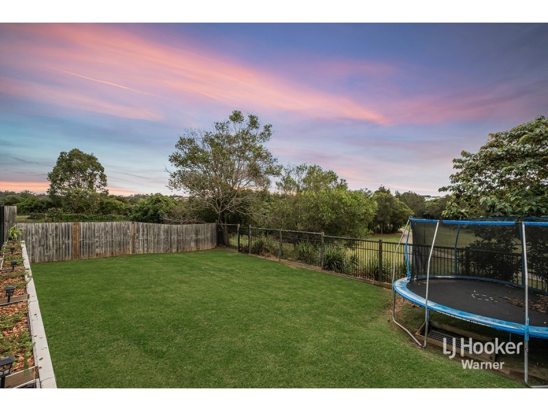 8 Winnipeg Street, Warner QLD 4500
