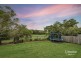 8 Winnipeg Street, Warner QLD 4500